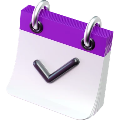 Génération de documents métier