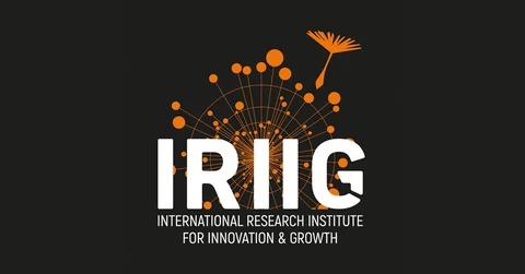IRIIG