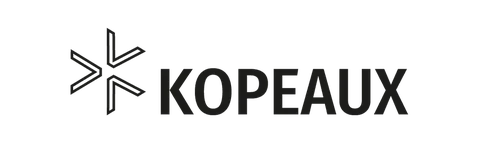 Kopeaux