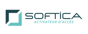 Softica